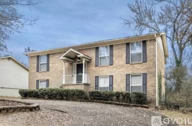Main picture of 6324 Allwood Dr