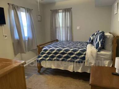 Main picture of Weststone Dr