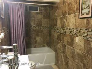 Main picture of 73-1154 Kaiminani Dr