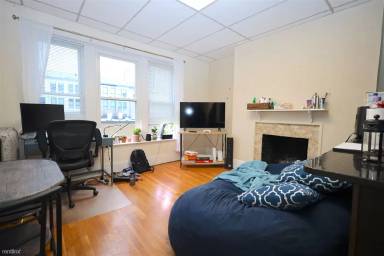 Main picture of 17 Aberdeen St