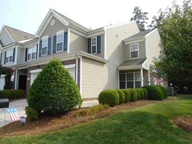 Main picture of 108 Channel Cove Ct