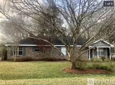 Main picture of 122 Olive Branch Dr