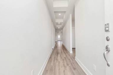 Main picture of 21010 Treasure Gate Ln