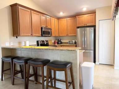 Main picture of 227 Rotonda Blvd W