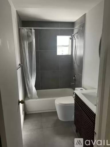 Main picture of 5710 Freedom St