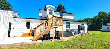 Main picture of 22067 Marsh Creek Rd