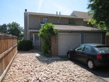 Main picture of 1300 Vesta Cir