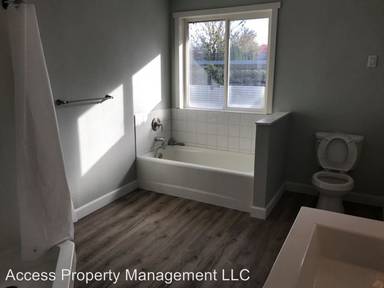 Main picture of 603 S Blaine St