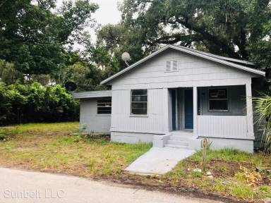 Main picture of 336 Fulton St