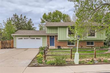 Main picture of 2331 Sherman St