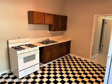 Main picture of 359 Cameron St SE