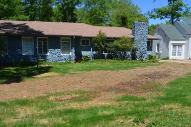 Main picture of 506 Scott Blvd