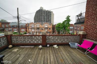 Main picture of 2519 14th St