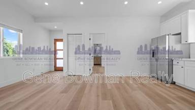 Main picture of 2411 Fleetwood St