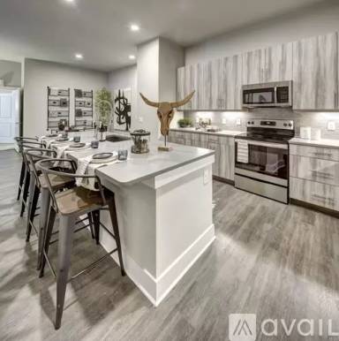 Main picture of 7428-7429 Cayenne Ln
