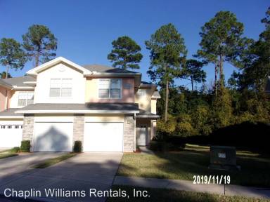 Main picture of 96062 Stoney Creek Pkwy