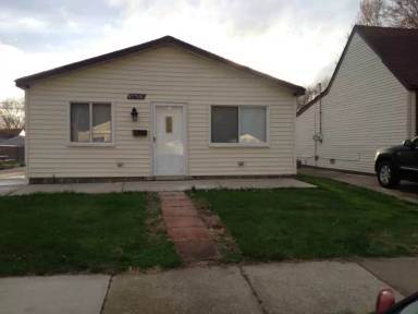 Main picture of 27361 Barrington St