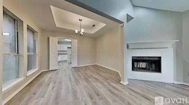 Main picture of 4711 Lashley Dr