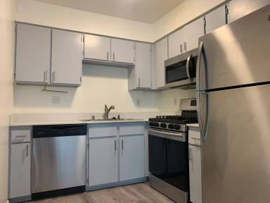 Main picture of 8508 Marquette Ave NE