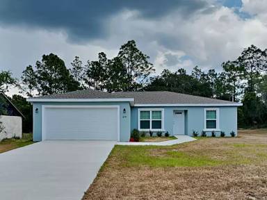 Main picture of 6691 N Waycross Way
