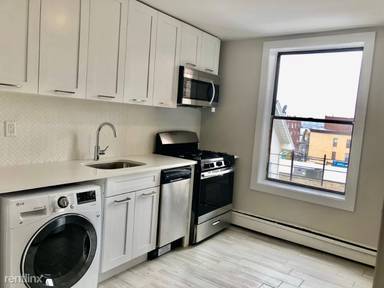 Main picture of 168 Clinton Ave