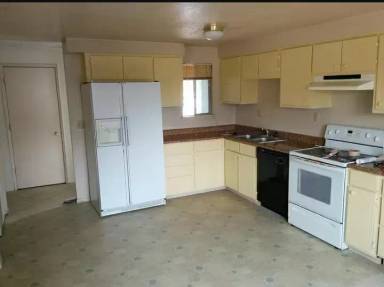 Main picture of 204 Agate Dr