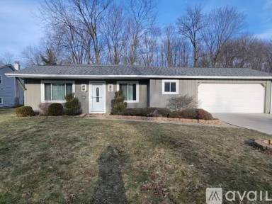 Main picture of 16769 Walnut Creek Dr