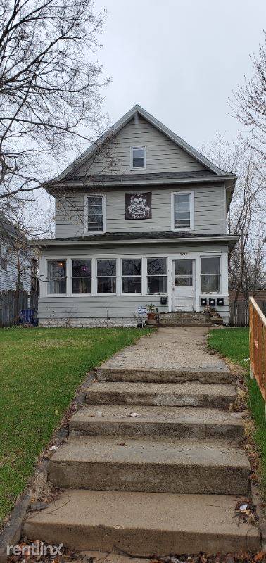 Main picture of 3632 Nicollet Ave