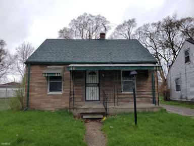 Main picture of 20287 Moenart St