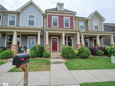 Main picture of 211 Meritage St
