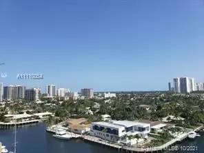 Main picture of Golden Surf Towers