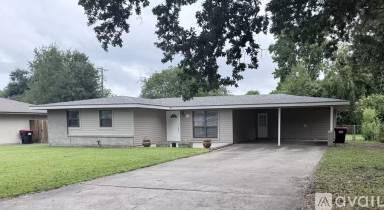 Main picture of 110 Claymore Dr