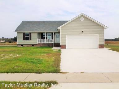 Main picture of 806 Kylers Way