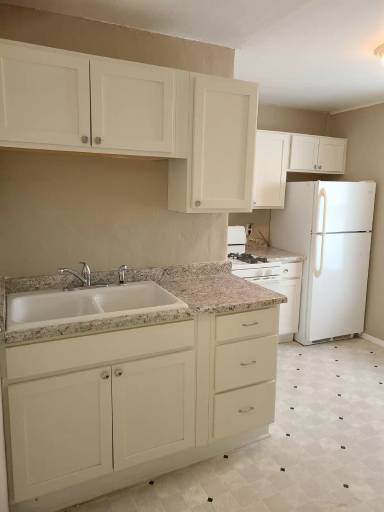 Main picture of 2010 Grant St