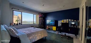 Main picture of Seawatch Towers