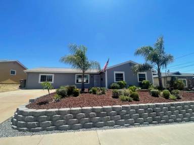 Main picture of 9433 Doheny Rd
