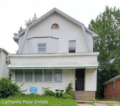 Main picture of 2146 Alvin St