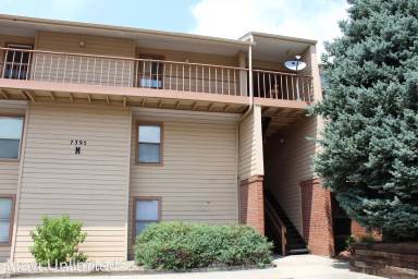 Main picture of 7395 E Eastman Ave