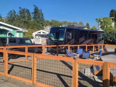 Main picture of 7414 Birch Bay Dr