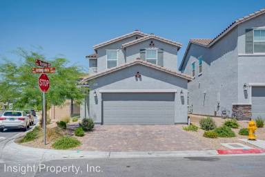 Main picture of 6953 Antequera St