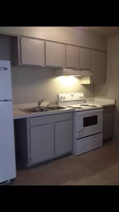 Main picture of 2104 Euclid St