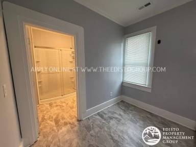 Main picture of 499 Boulevard St