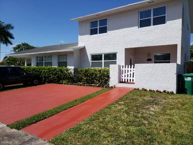 Main picture of 20504 SW 92nd Ct