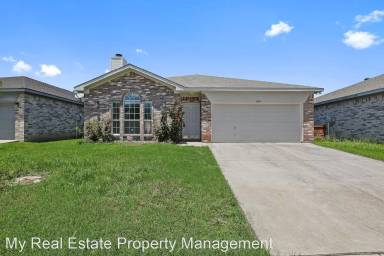 Main picture of 4808 Fishhook Ct