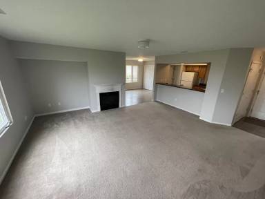 Main picture of 214 Shugart St