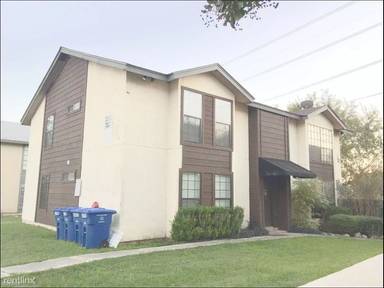 Main picture of 10533 Starcrest Dr