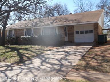 Main picture of 3400 Dentwood Ter