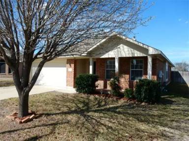 Main picture of 713 Ranier Ln