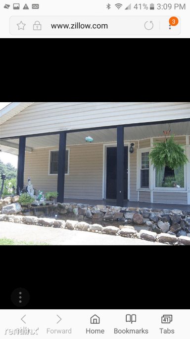Main picture of 735 Sugar Valley Rd SW