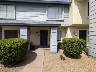 Main picture of Trends 84